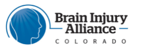 Brain Injury Alliance Colorado - TBI/Migraine/Headache Support Groups