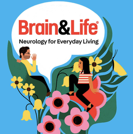 Brain & Life TBI Podcast